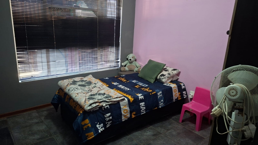4 Bedroom Property for Sale in Bodorp North West